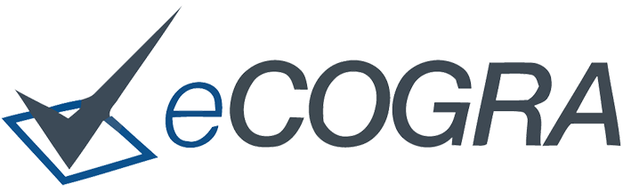 ecogra