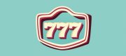 777-online-casino bewertung