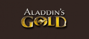 Aladdins Gold Casino minimum deposit