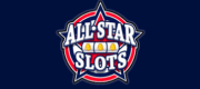 All Star Slots Casino Minimum Deposit