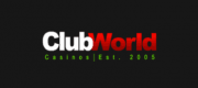 Club World Casinos Minimum deposit