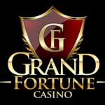 grand fortune casino review