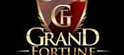 grand fortune casino minimum deposit
