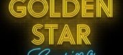 GoldenStar Casino en Ligne