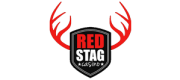 red stag minimum deposit