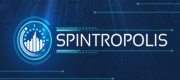 Spintropolis-casino-en-ligne