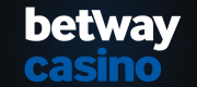 betway-casino-en-ligne