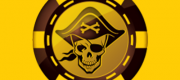 captain jack casino en ligne