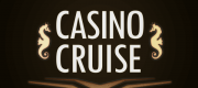 casino cruise bewertung