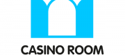 casino-room-en-ligne