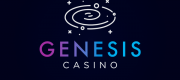 genesis-casino-en-ligne