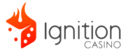 ignition casino minimum deposit