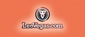 What's New About leovegas app