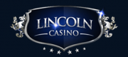 Lincoln Casino minimum deposit