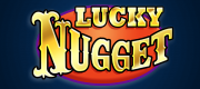 lucky-nugget-casino-en-ligne