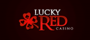 Lucky Red Casino Minimum deposit