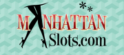 Manhattan Slots Casino minimum deposit