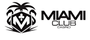 miami club casino review