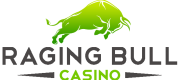 Raging Bull Casino minimum deposit