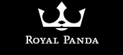 royal-panda-online-casino bewertung