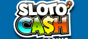 slotocash casino en ligne