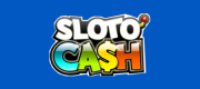 SlotoCash Casino review