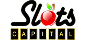 Slots Capital Casino min imum deposit