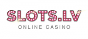 Lowest Minimum Deposit Online Casino