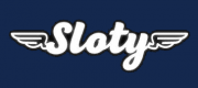 Sloty casino en ligne