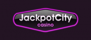 jackpot-city-casino-revue