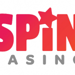 spin casino revue
