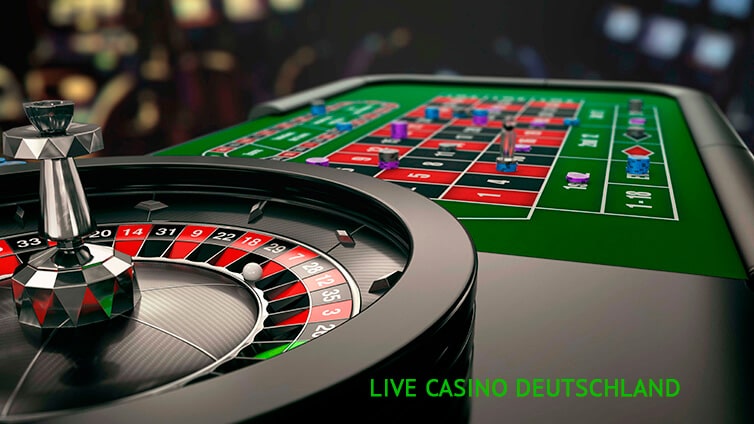 The Secret of Successful new casino sites