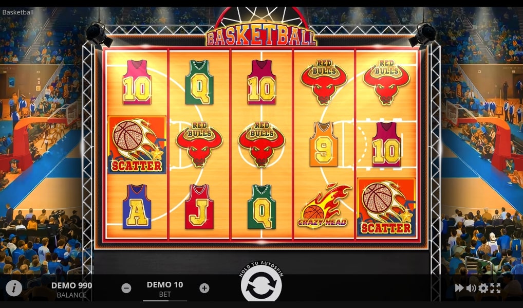 Best Casino Apps To Win Real Money