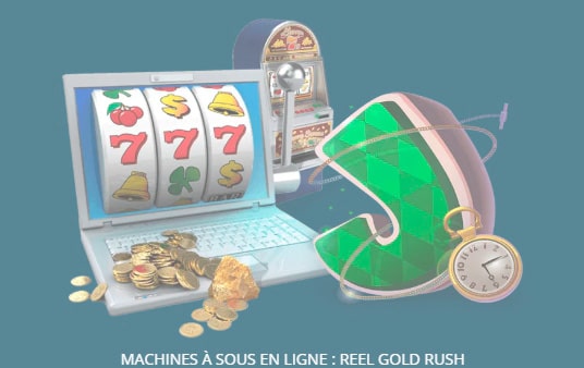 lucky-nugget-casino-machines-a-sous