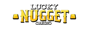 Luckynugget casino