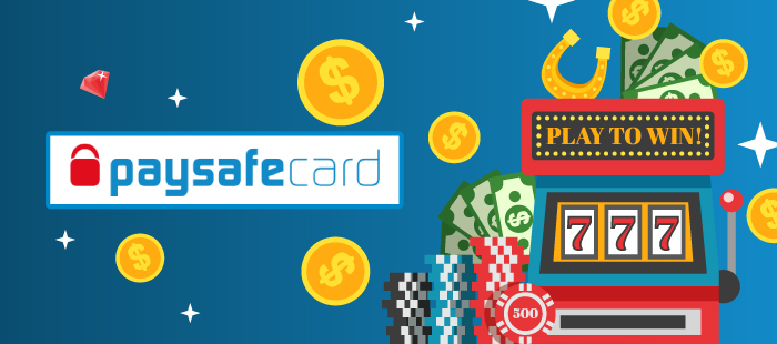 online casino mit mastercard