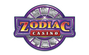 à Zodiac casino