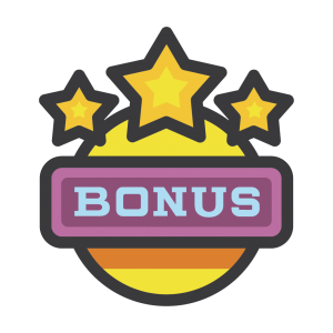 Bonus