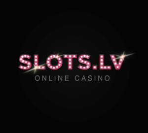 slots lv casino