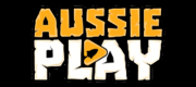 Aussie Play Casino