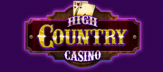 High Country Casino