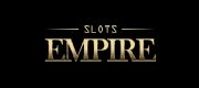 Slots Empire Casino