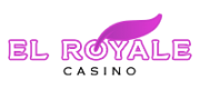 El Royale Casino