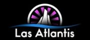 Las Atlantis Casino