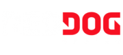 Red Dog Casino