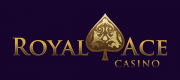 Royal Ace Casino