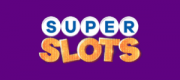 Super Slots Casino