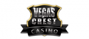 Vegas Crest Casino