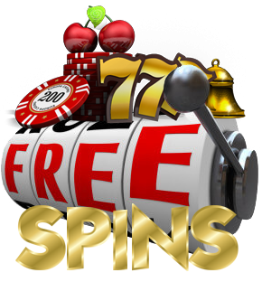 no deposit free bonus poker