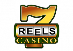 7reels casino